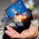 Inovasi Gadget Terbaru Dan Dampaknya Pada Gaya Hidup Digital