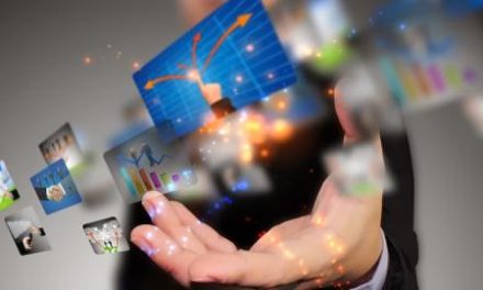 Inovasi Gadget Terbaru Dan Dampaknya Pada Gaya Hidup Digital