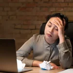 Fenomena Quiet Quitting: Tren Baru Di Dunia Kerja