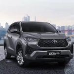 Mobil Hybrid: Kombinasi Hemat Dan Ramah Lingkungan