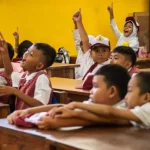 Berita Pendidikan: Kebijakan Baru Dan Dampaknya