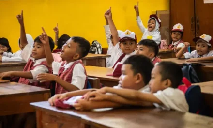 Berita Pendidikan: Kebijakan Baru Dan Dampaknya