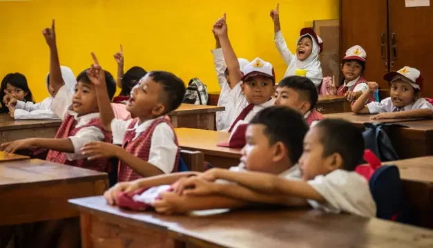 Berita Pendidikan: Kebijakan Baru Dan Dampaknya