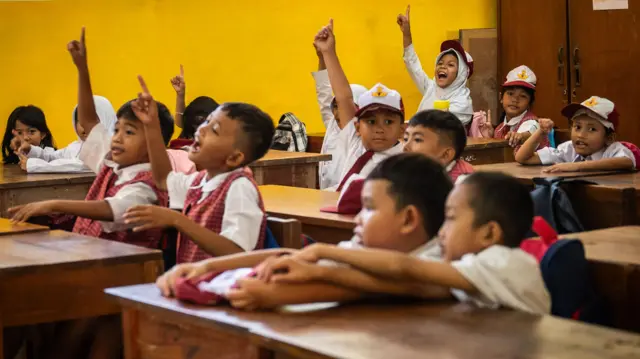 Berita Pendidikan: Kebijakan Baru Dan Dampaknya