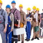 Tren Gaji 2026: Laki-Laki Naik, Perempuan Turun