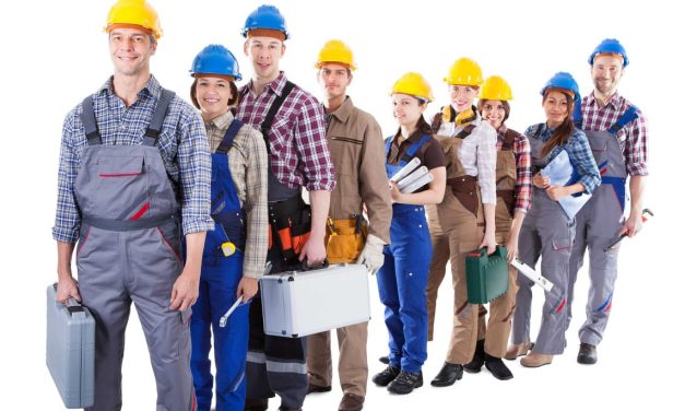 Tren Gaji 2026: Laki-Laki Naik, Perempuan Turun