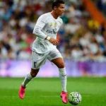 Teknik Dribbling Yang Wajib Dikuasai Pemain Profesional