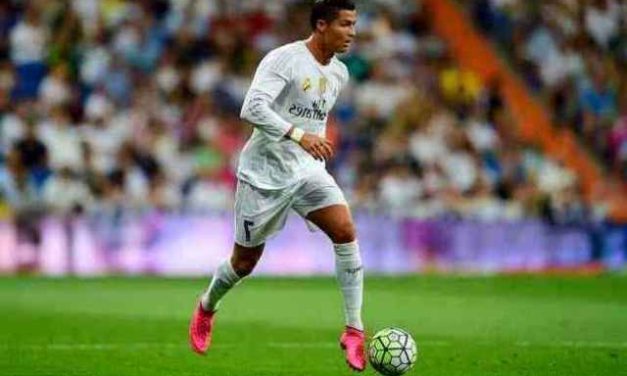 Teknik Dribbling Yang Wajib Dikuasai Pemain Profesional