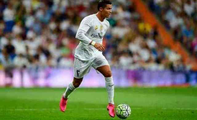 Teknik Dribbling Yang Wajib Dikuasai Pemain Profesional