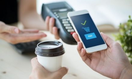 Revolusi Fintech: Dompet Digital Dan Pembayaran Non Tunai