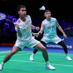 Rian dan Rahmat Masih Cari Pola Permainan di BATC 2026