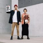 Slow Fashion: Tren Berkelanjutan Di Era Modern