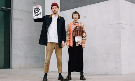 Slow Fashion: Tren Berkelanjutan Di Era Modern