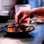 Tren Kuliner Modern Di Indonesia