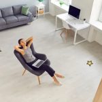 Gaya Hidup Minimalis: Cara Efektif Menyederhanakan Kehidupan