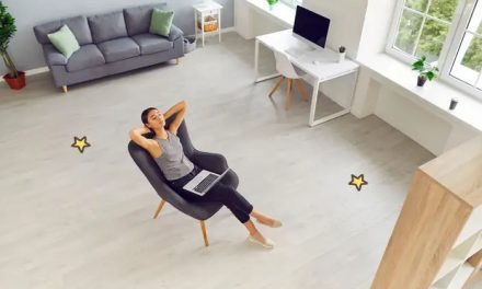 Gaya Hidup Minimalis: Cara Efektif Menyederhanakan Kehidupan