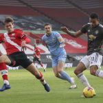 Perkembangan Sepak Bola Modern: Lebih Dari Sekadar Olahraga