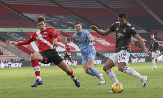 Perkembangan Sepak Bola Modern: Lebih Dari Sekadar Olahraga