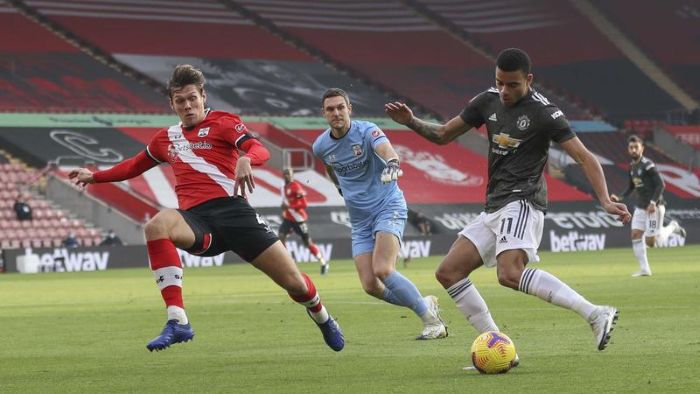 Perkembangan Sepak Bola Modern: Lebih Dari Sekadar Olahraga