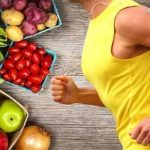 Gaya Hidup Seimbang: Kunci Menjalani Hidup Lebih Berkualitas