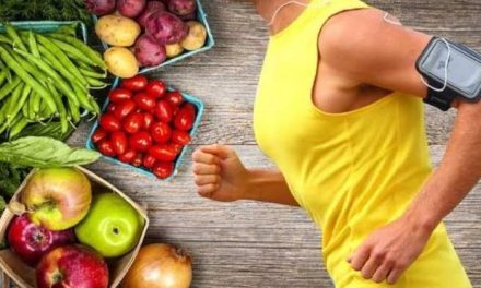 Gaya Hidup Seimbang: Kunci Menjalani Hidup Lebih Berkualitas