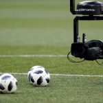 Sepak Bola Global: Dampak Strategi, Teknologi, Dan Media Sosial