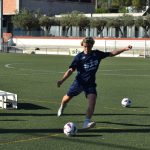 Psikologi Pemain: Kunci Sukses Di Turnamen Internasional