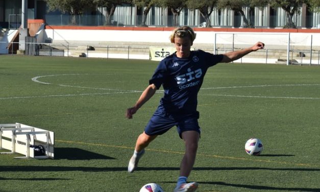 Psikologi Pemain: Kunci Sukses Di Turnamen Internasional