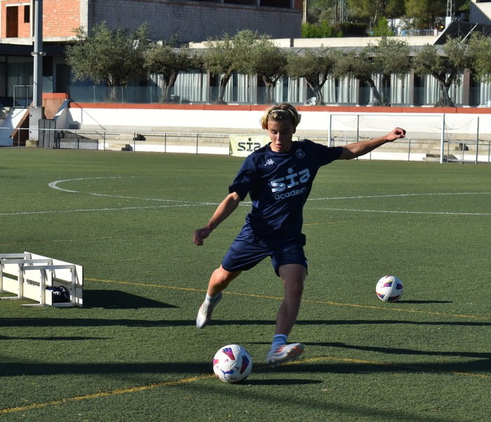 Psikologi Pemain: Kunci Sukses Di Turnamen Internasional