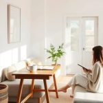 Fenomena Minimalisme: Hidup Lebih Sederhana Dan Bahagia