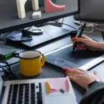 Ragam Tren Gaya Hidup: Dari Digital Hingga Kreativitas Lokal