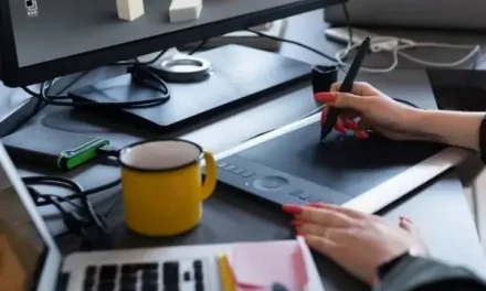 Ragam Tren Gaya Hidup: Dari Digital Hingga Kreativitas Lokal