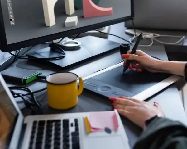 Ragam Tren Gaya Hidup: Dari Digital Hingga Kreativitas Lokal