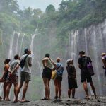 Wisata Alam Untuk Melepas Penat Dari Kesibukan Kota