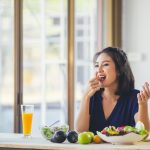 Cara Membangun Gaya Hidup Sehat Di Tengah Kesibukan