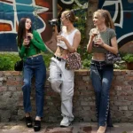 Ragam Fenomena Trend Di Era Modern