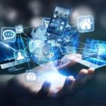 Transformasi Dunia Digital Di Tengah Perkembangan Teknologi