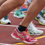 Olahraga Modern: Teknologi Dan Performa Atlet