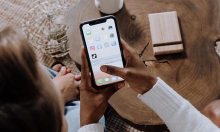 Perkembangan Berita Terkini: Menyajikan Informasi Cepat