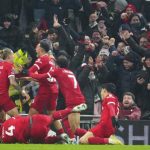 Tren Strategi Dan Formasi Dalam Sepak Bola