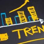 Ragam Tren Digital Yang Mempengaruhi Gaya Hidup Modern
