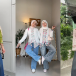 Ragam Tren Lifestyle Modern Yang Digemari Anak Muda Saat Ini