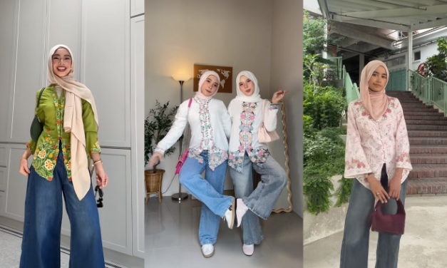 Ragam Tren Lifestyle Modern Yang Digemari Anak Muda Saat Ini