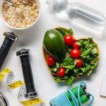 Gaya Hidup Sehat Di Era Modern Tahun 2026