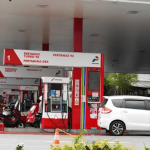 Tren Kendaraan Hemat BBM Di Indonesia Semakin Diminati