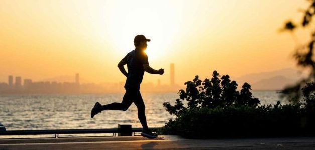 Gaya Hidup Seimbang Di Era Modern Yang Semakin Dinamis