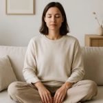 Lifestyle Minimalis: Hidup Lebih Tenang Di Tengah Kesibukan