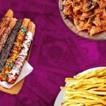 Tren Kuliner Terbaru Yang Sedang Populer