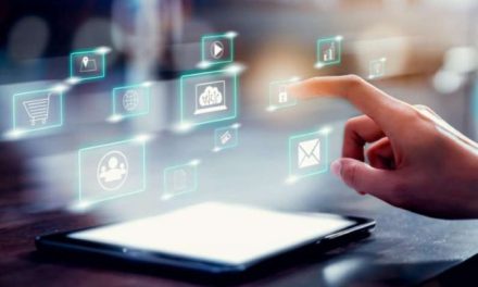 Perkembangan Terbaru Dunia Teknologi Dan Dampaknya