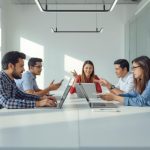 Tren Lifestyle Modern Yang Menjadi Favorit Generasi Milenial